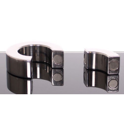 Kiotos Ballstretcher magnetic Hauteur 20mm - Poids 325gr - Diamètre 35mm